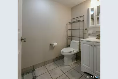 14 Currier Court #14, Cheshire, CT 06410 - Photo 29