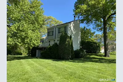 14 Currier Court #14, Cheshire, CT 06410 - Photo 1