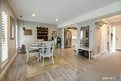 14 Currier Court #14, Cheshire, CT 06410 - Photo 7