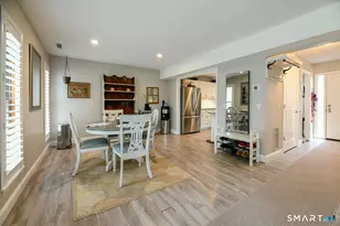 14 Currier Ct, Cheshire, CT 06410 - Photo 7