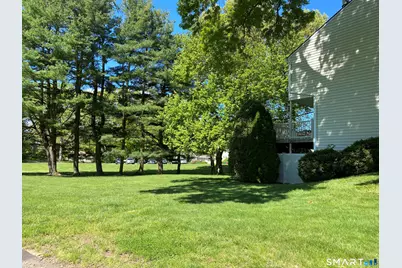 14 Currier Court #14, Cheshire, CT 06410 - Photo 35
