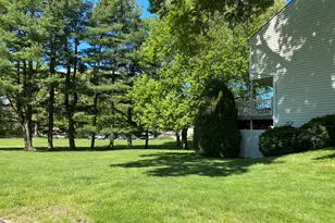 14 Currier Ct, Cheshire, CT 06410 - Photo 35
