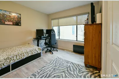 14 Currier Court #14, Cheshire, CT 06410 - Photo 21