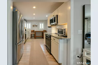 14 Currier Court #14, Cheshire, CT 06410 - Photo 9