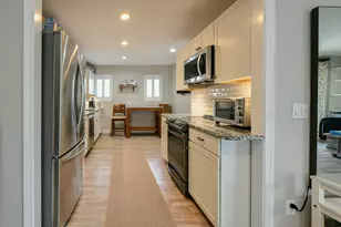 14 Currier Ct, Cheshire, CT 06410 - Photo 9