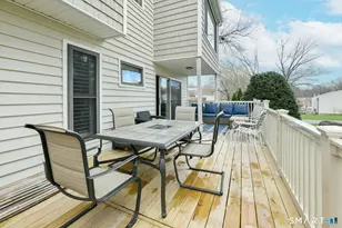 14 Currier Ct, Cheshire, CT 06410 - Photo 33