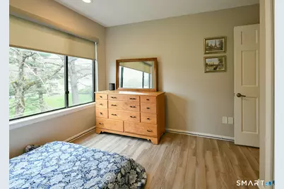 14 Currier Court #14, Cheshire, CT 06410 - Photo 25