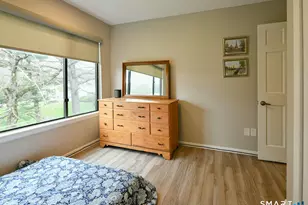 14 Currier Ct, Cheshire, CT 06410 - Photo 25