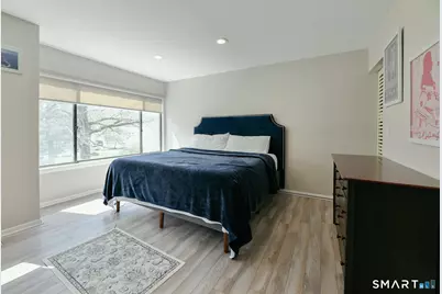 14 Currier Court #14, Cheshire, CT 06410 - Photo 15