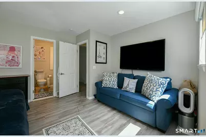 14 Currier Court #14, Cheshire, CT 06410 - Photo 17