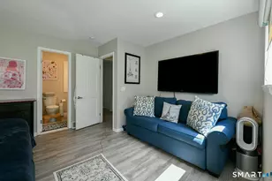 14 Currier Ct, Cheshire, CT 06410 - Photo 17