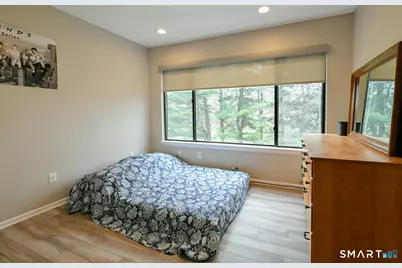 14 Currier Court #14, Cheshire, CT 06410 - Photo 23