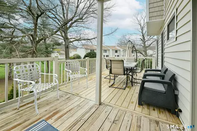 14 Currier Court #14, Cheshire, CT 06410 - Photo 31