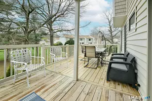 14 Currier Ct, Cheshire, CT 06410 - Photo 31