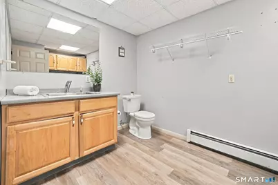 115 Kingston Drive, East Hartford, CT 06118 - Photo 33
