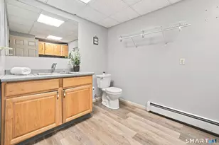 115 Kingston Dr, East Hartford, CT 06118 - Photo 33