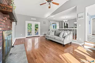 115 Kingston Dr, East Hartford, CT 06118 - Photo 11
