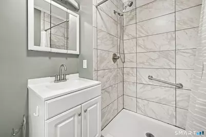 115 Kingston Drive, East Hartford, CT 06118 - Photo 23
