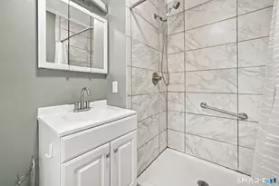 115 Kingston Dr, East Hartford, CT 06118 - Photo 23