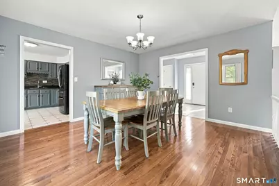 115 Kingston Drive, East Hartford, CT 06118 - Photo 13