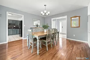 115 Kingston Dr, East Hartford, CT 06118 - Photo 13