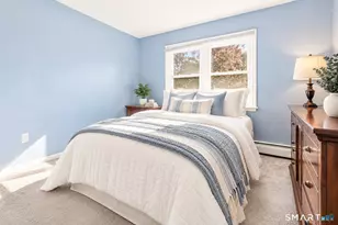115 Kingston Dr, East Hartford, CT 06118 - Photo 25