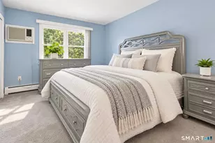115 Kingston Dr, East Hartford, CT 06118 - Photo 21