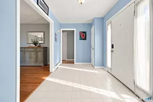 115 Kingston Dr, East Hartford, CT 06118 - Photo 7