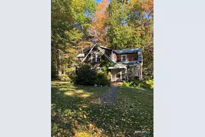 22 Lincoln Place, Litchfield, CT 06759 - Photo 1