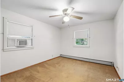 1 Knollwood Lane, New Fairfield, CT 06812 - Photo 13