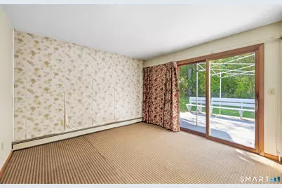 1 Knollwood Lane, New Fairfield, CT 06812 - Photo 29