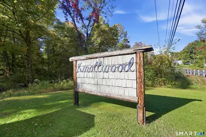 1 Knollwood Lane, New Fairfield, CT 06812 - Photo 37