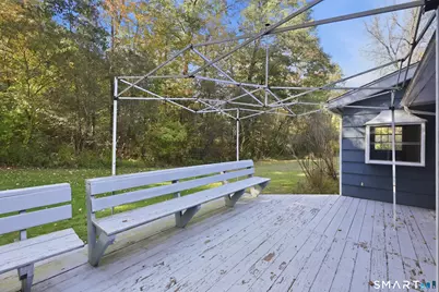 1 Knollwood Lane, New Fairfield, CT 06812 - Photo 35