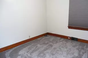 70 Wooster Ave, Waterbury, CT 06708 - Photo 13