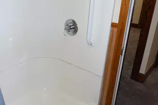 70 Wooster Ave, Waterbury, CT 06708 - Photo 11