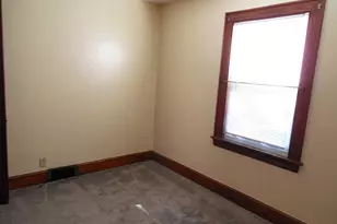 70 Wooster Ave, Waterbury, CT 06708 - Photo 9