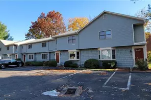 375 Glendale Ave, Bridgeport, CT 06606 - Photo 1
