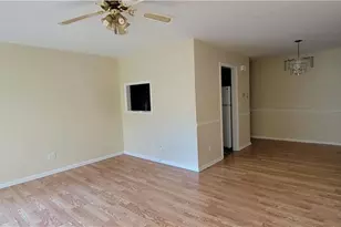 375 Glendale Ave, Bridgeport, CT 06606 - Photo 5