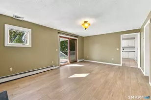 232 Natsisky Farm Rd, South Windsor, CT 06074 - Photo 13