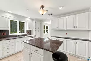 232 Natsisky Farm Rd, South Windsor, CT 06074 - Photo 5