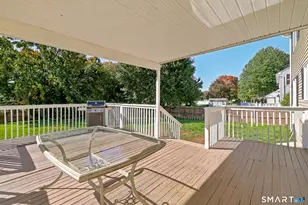 232 Natsisky Farm Rd, South Windsor, CT 06074 - Photo 3