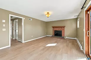 232 Natsisky Farm Rd, South Windsor, CT 06074 - Photo 15