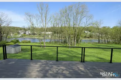 20 North Lake Shore Drive, Brookfield, CT 06804 - Photo 9
