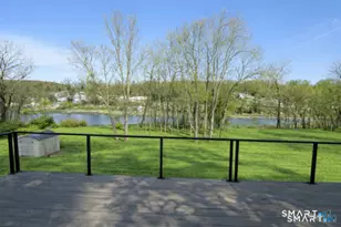 20 N Lake Shore Dr, Brookfield, CT 06804 - Photo 9