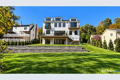 20 North Lake Shore Drive, Brookfield, CT 06804 - Photo 3