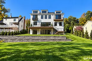 20 N Lake Shore Dr, Brookfield, CT 06804 - Photo 3