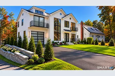 20 North Lake Shore Drive, Brookfield, CT 06804 - Photo 1