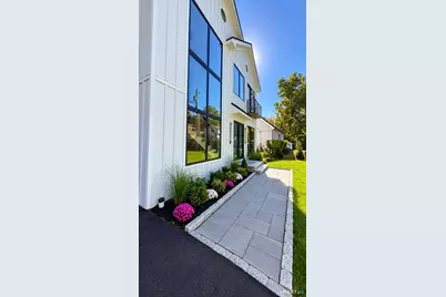 20 North Lake Shore Drive, Brookfield, CT 06804 - Photo 5