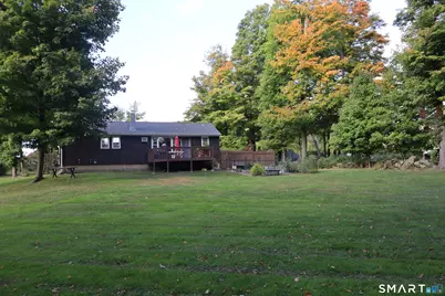 59 Gillotti Road, New Fairfield, CT 06812 - Photo 29