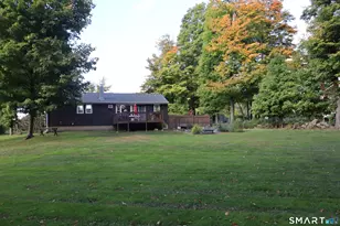 59 Gillotti Rd, New Fairfield, CT 06812 - Photo 29